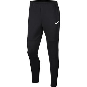 Nike Панталони Nike M NK DRY PARK20 PANT KP bv6877-010 Размер XL