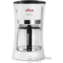 Ufesa CG 7113