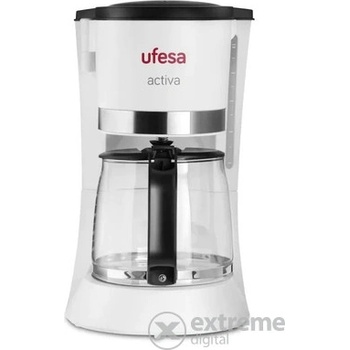 Ufesa CG 7113
