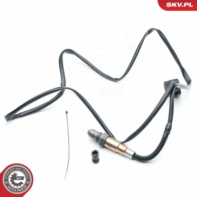 Lambda sonda ESEN SKV 09SKV852
