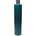 Bormann Диамантена боркорона Bormann Pro BHT4524, 152x450 мм (052630) (052630)