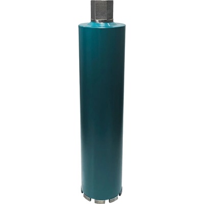 Bormann Диамантена боркорона Bormann Pro BHT4524, 152x450 мм (052630) (052630)