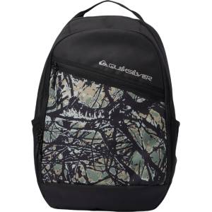 Quiksilver Schoolie 2.0 - sportisimo - 109,51 лв