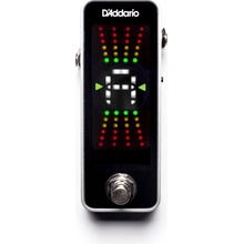 Planet Waves PW-CT-20
