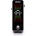 Planet Waves PW-CT-20