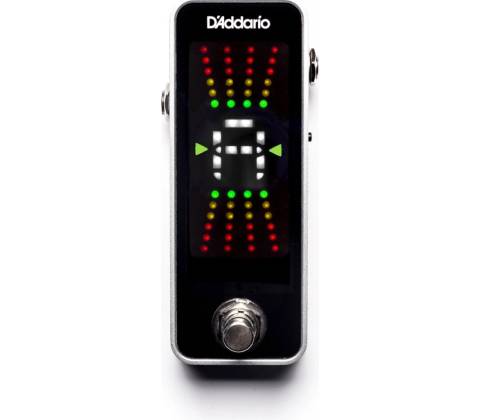 Planet Waves PW-CT-20