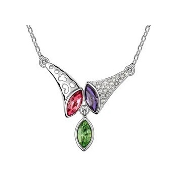 Swarovski elements KNASW024