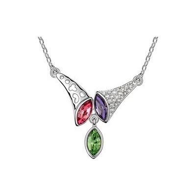 Swarovski elements KNASW024