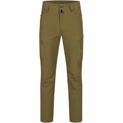 Kalhoty Blaser HunTec AirFlow