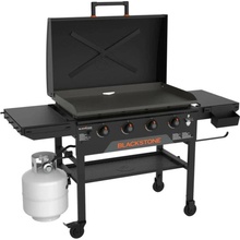 Blackstone 36" Omnivore Griddle s víkem