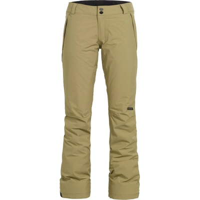 Armada Дамски ски панталон Armada Women's Brae 2L Insulated Pant Ski trousers - Khaki (107-4311-0112)