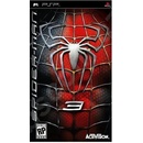Spiderman 3