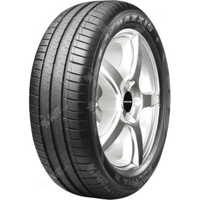 Maxxis Mecotra ME3 205/65 R15 99H
