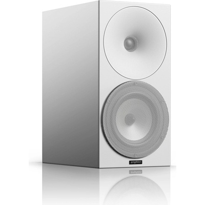 Amphion Argon 3S