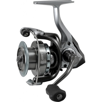 Okuma Alaris ALS 30