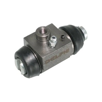DELPHI Válec kolové brzdy LW15302
