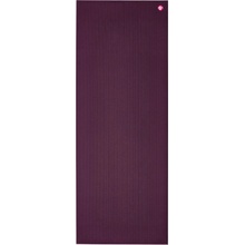 Manduka PRO Mat