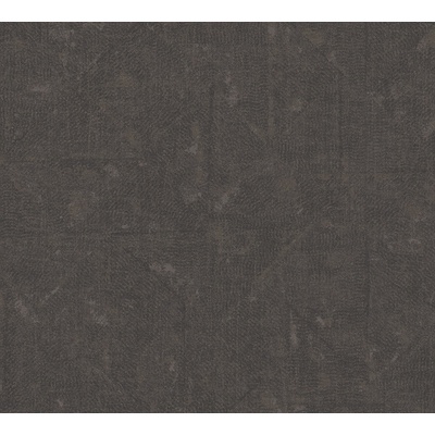 A.S. Création 369742 vliesová tapeta na zeď Absolutely Chic rozměry 0,53 x 10,05 m