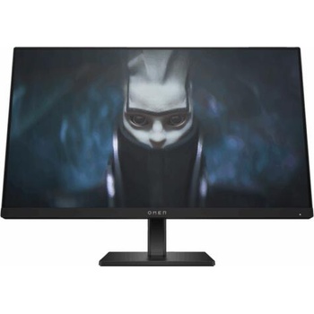 Image 1 of HP OMEN 24 780D9E9