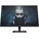 HP OMEN 24 780D9E9