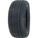Osobní pneumatiky Tracmax X-Privilo All Season Trac saver 205/60 R16 92H