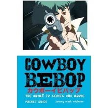 Cowboy Bebop