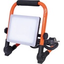 Solight WM-10W-M