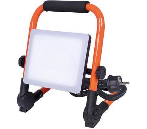Solight WM-10W-M