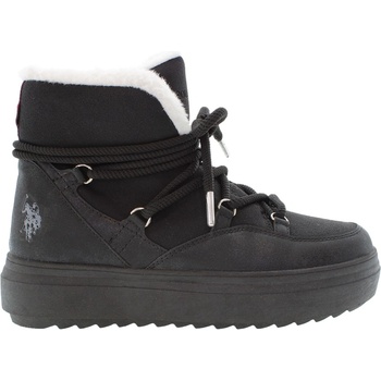 U. S. Polo Assn Penny001 36