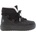 U. S. Polo Assn Penny001 36