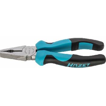 Hazet 1850M-22
