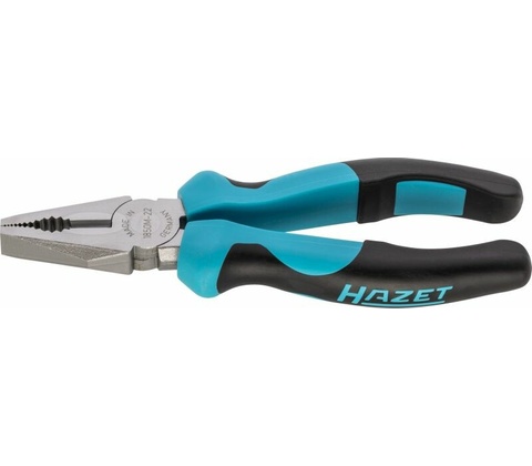 Hazet 1850M-22