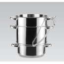 Image 1 of Maestro Steam juicer MR-1030