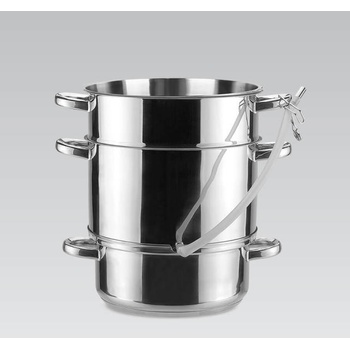 Image 1 of Maestro Steam juicer MR-1030