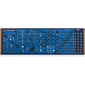 Behringer Proton