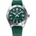 Orient Унисекс часовник Orient RA-AC0Q11E (B--RA-AC0Q11E)