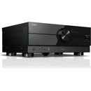 Yamaha RX-A2A