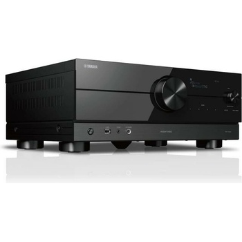 Yamaha RX-A2A