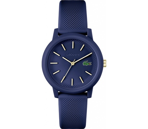 Lacoste 2001271
