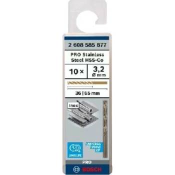 Bosch 2608585877