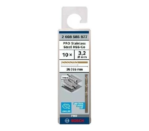 Bosch 2608585877