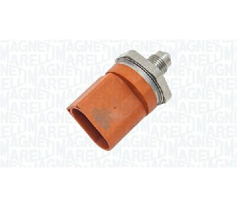 MAGNETI MARELLI 215810015100