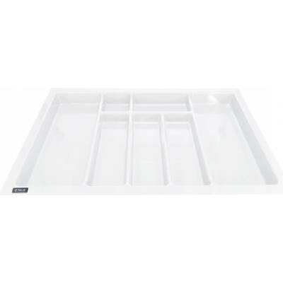 Organizér do zásuvky na příbory Rejs 63 x 43 cm