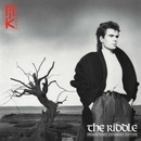 Nik Kershaw - The Riddle