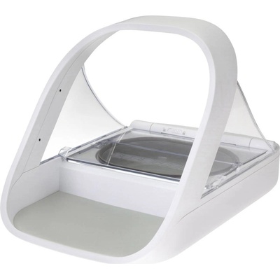 SureFeed Mikrochip automat na kŕmenie 400 ml