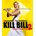 KILL BILL 2 BD