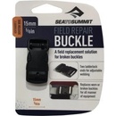 Field repair buckle SeaToSummit Side Release 15 mm
