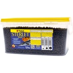 Tropical Sterlet Basic M - 3 L