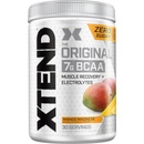 Scivation Xtend BCAAs 441 g