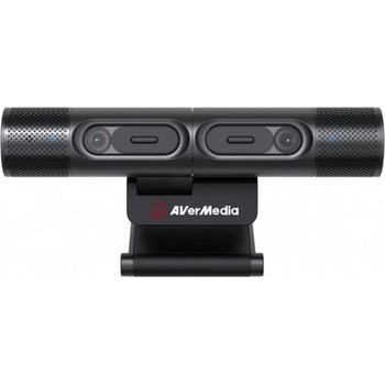 AVerMedia DualCam PW313D